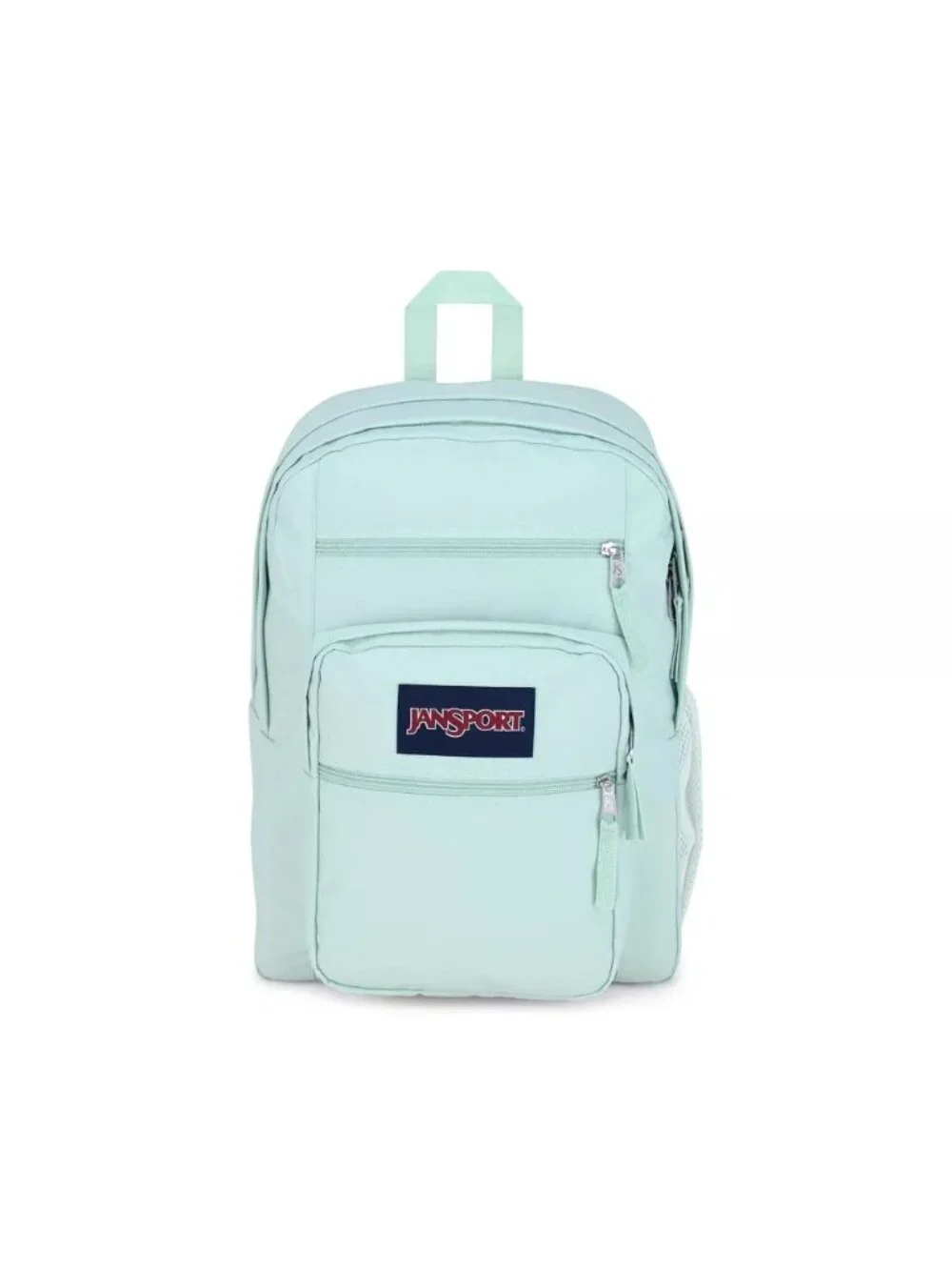 NEW JanSport Big Student 17.5